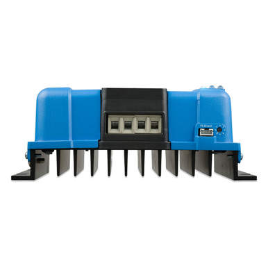 Victron BlueSolar MPPT 150/35 Solar Controller