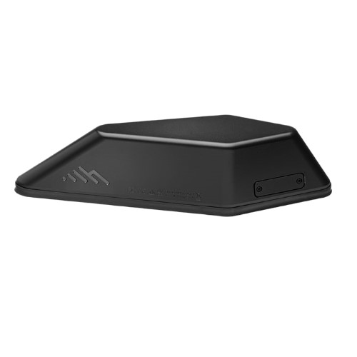 Cradlepoint R2105 Mobile Ruggedized Router, 5G Low/Mid-Band, Advanced Plan, 1x GbE RJ45 Ports, Embeded 5G modem, Dual SIM, 3 Year NetCloud