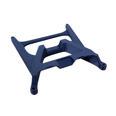 TRIO Starlink GEN 3 Mini Flatmount, Black