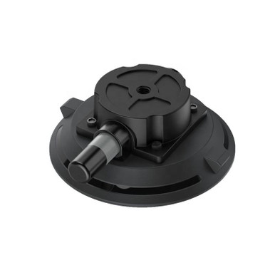TRIO Suction Cup Mounts (4 pack) for Mini Speedmount