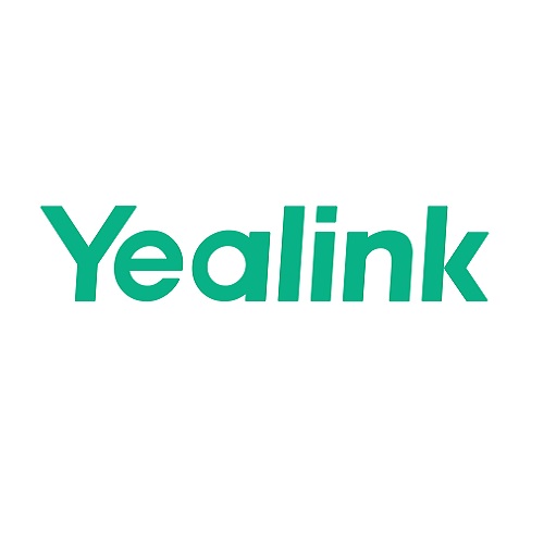 Yealink T33G deskstand TSP-T33G, replacement table support for T33G