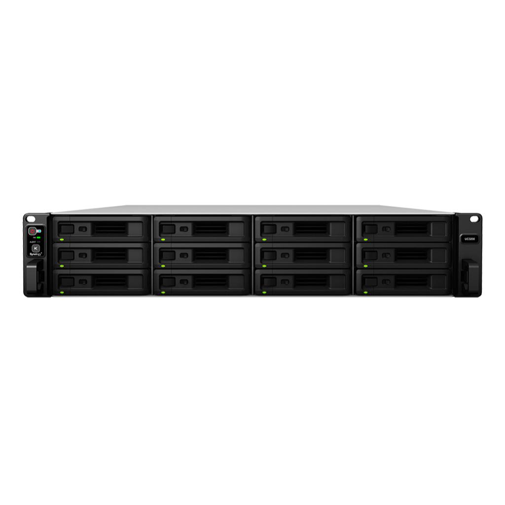 Synology UC3200 Unified Controller