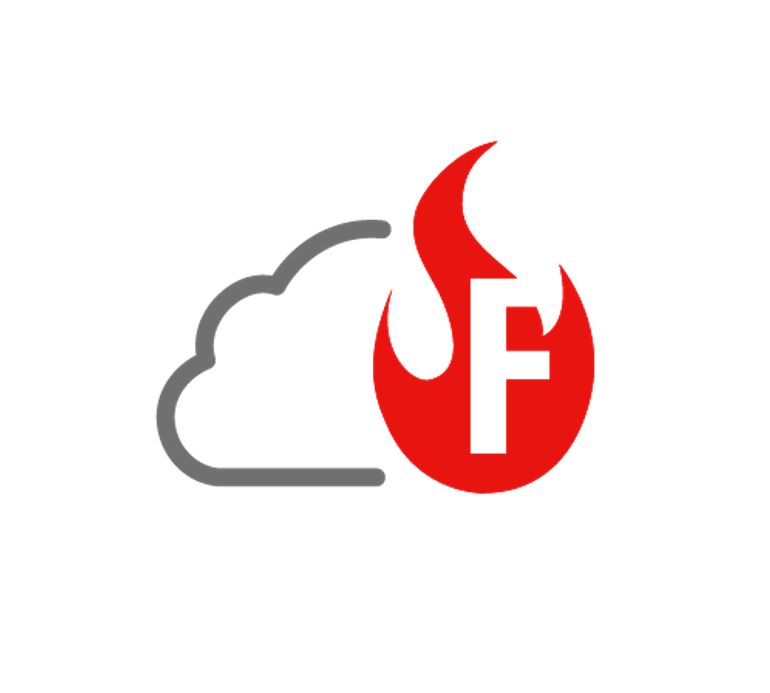 WatchGuard FireCloud Internet Access - 3 Year - 1 to 50 licenses