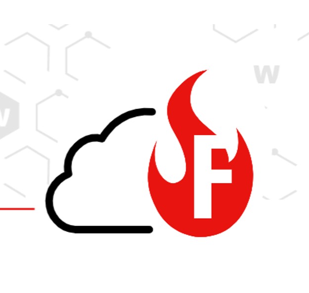 WatchGuard FireCloud Total Access - 1 Year - 1001 to 5000 licenses