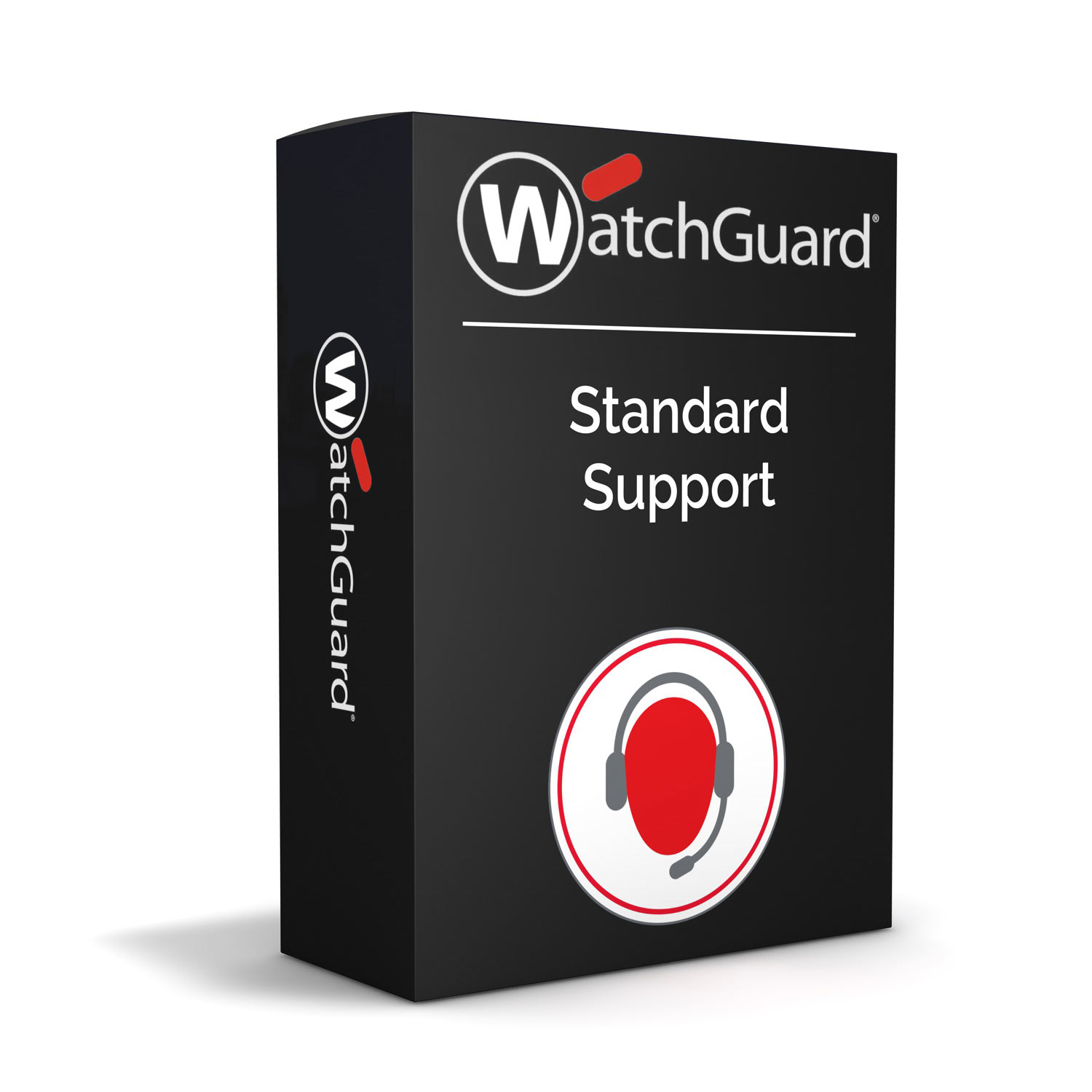 WatchGuard Standard Support Renewal 1-yr for Firebox T175