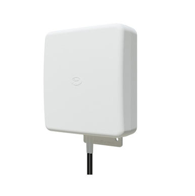 Panorama Multi-band 4G-5G MIMO Gain Antenna with GPS/GNSS, 5m SMA Male