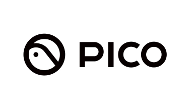 PICO Space Pro Enterprise(16GB+256GB)
