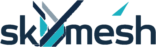 Skymesh